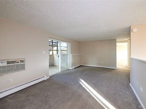 8060 W 9th Avenue 115, Lakewood CO 80214