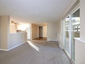 8060 W 9th Avenue 115, Lakewood CO 80214
