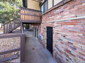 8060 W 9th Avenue 115, Lakewood CO 80214