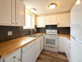 8060 W 9th Avenue 115, Lakewood CO 80214