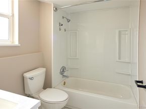 8060 W 9th Avenue 115, Lakewood CO 80214