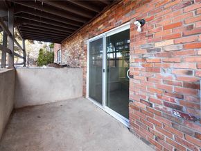 8060 W 9th Avenue 115, Lakewood CO 80214