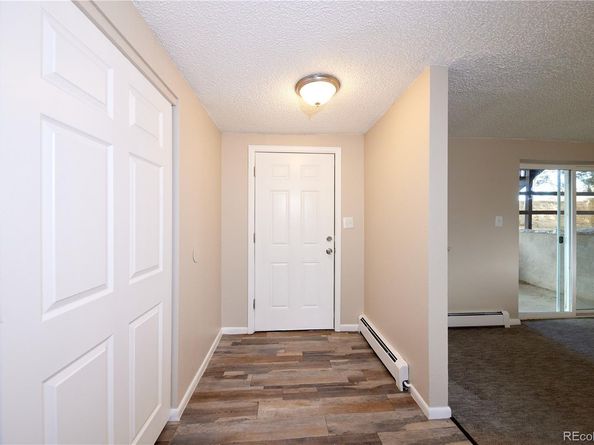 8060 W 9th Avenue 115, Lakewood CO 80214