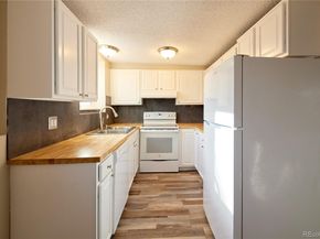 8060 W 9th Avenue 115, Lakewood CO 80214
