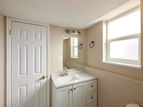 8060 W 9th Avenue 115, Lakewood CO 80214