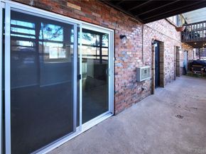 8060 W 9th Avenue 115, Lakewood CO 80214