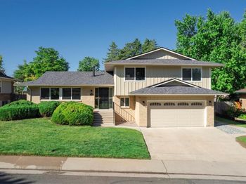 2931 S Sidney Court