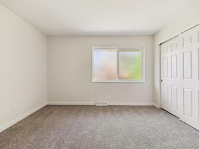 2931 S Sidney Court, Denver CO 80231