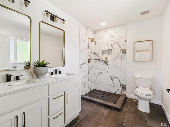 2931 S Sidney Court, Denver CO 80231