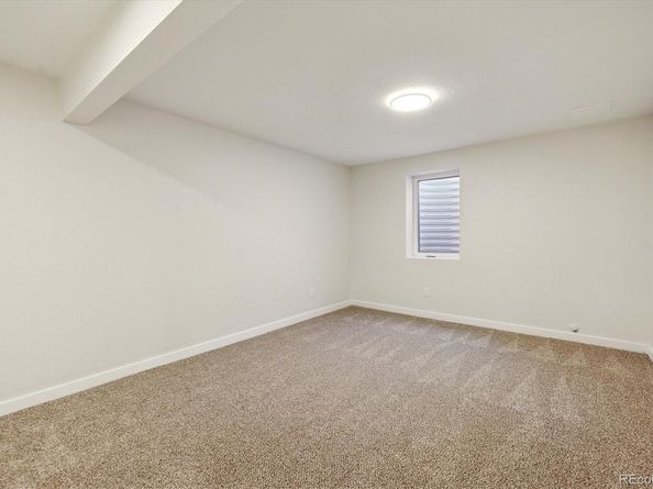 2931 S Sidney Court, Denver CO 80231