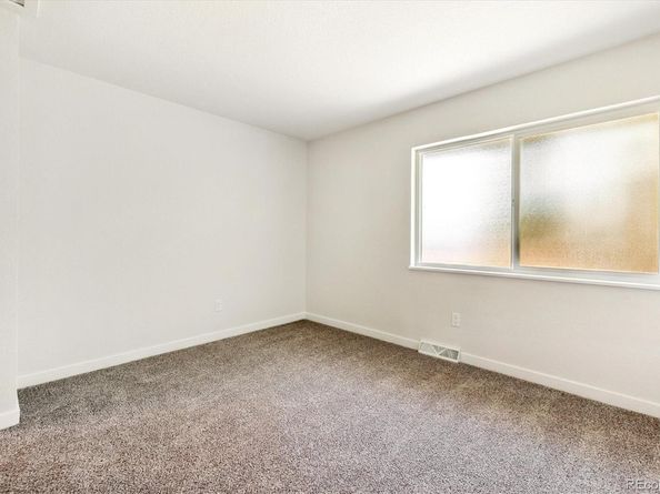 2931 S Sidney Court, Denver CO 80231