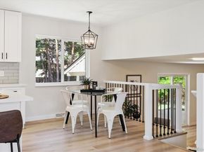 2931 S Sidney Court, Denver CO 80231