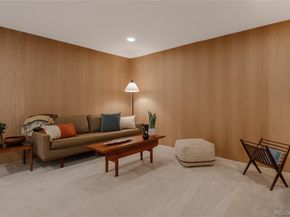 4721 E Idaho Place, Denver CO 80222