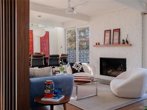 4721 E Idaho Place, Denver CO 80222