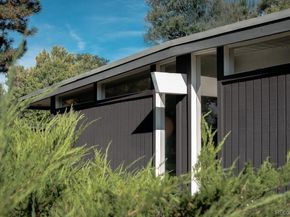 4721 E Idaho Place, Denver CO 80222