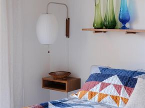 4721 E Idaho Place, Denver CO 80222