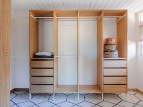 4721 E Idaho Place, Denver CO 80222