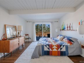 4721 E Idaho Place, Denver CO 80222