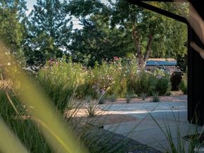 4721 E Idaho Place, Denver CO 80222