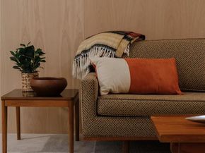 4721 E Idaho Place, Denver CO 80222