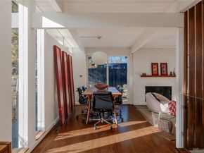 4721 E Idaho Place, Denver CO 80222