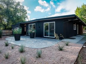 4721 E Idaho Place, Denver CO 80222