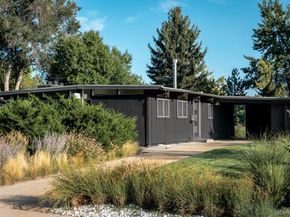 4721 E Idaho Place, Denver CO 80222