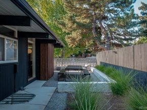 4721 E Idaho Place, Denver CO 80222