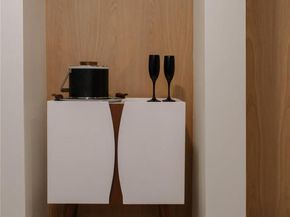 4721 E Idaho Place, Denver CO 80222