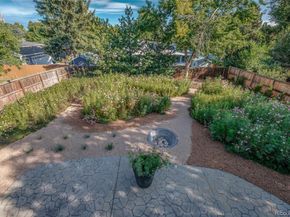 4721 E Idaho Place, Denver CO 80222