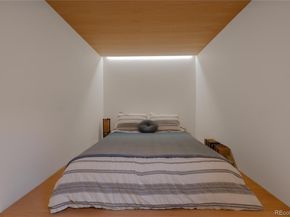 4721 E Idaho Place, Denver CO 80222