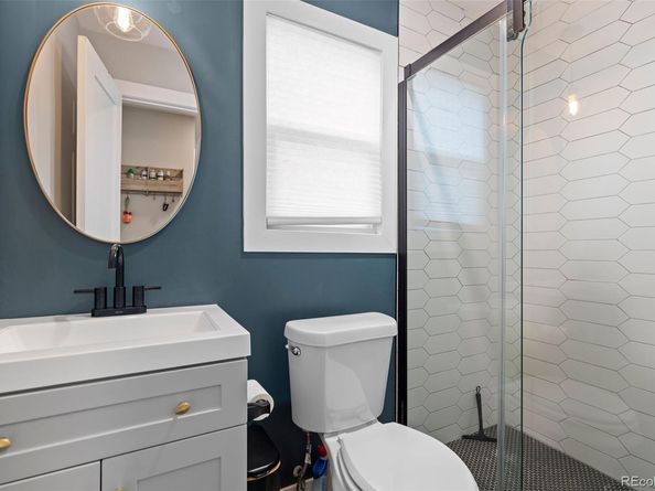 2730 S Cook Street, Denver CO 80210
