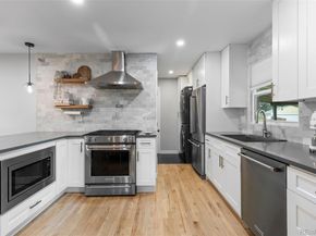 2730 S Cook Street, Denver CO 80210