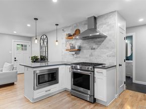2730 S Cook Street, Denver CO 80210