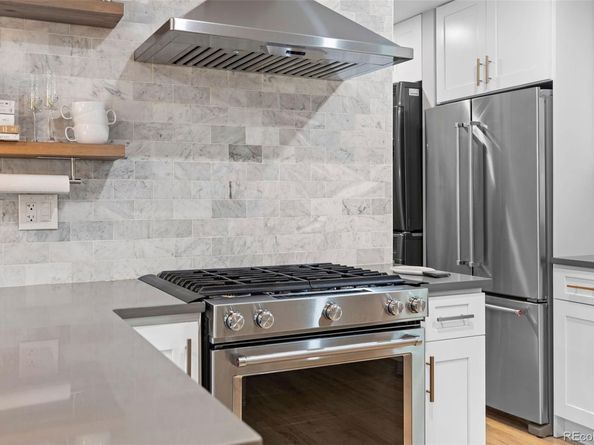 2730 S Cook Street, Denver CO 80210
