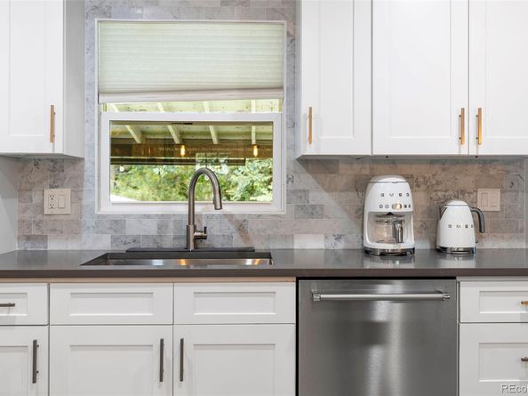 2730 S Cook Street, Denver CO 80210