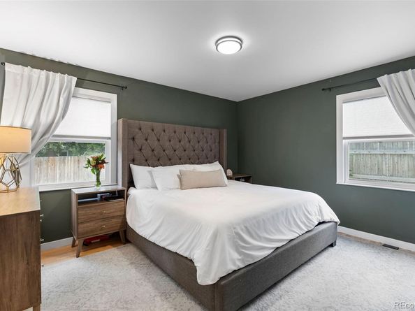 2730 S Cook Street, Denver CO 80210