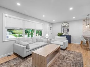 2730 S Cook Street, Denver CO 80210