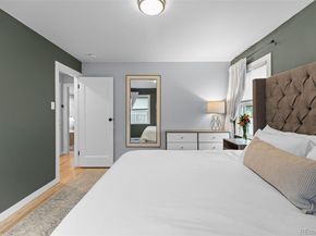2730 S Cook Street, Denver CO 80210