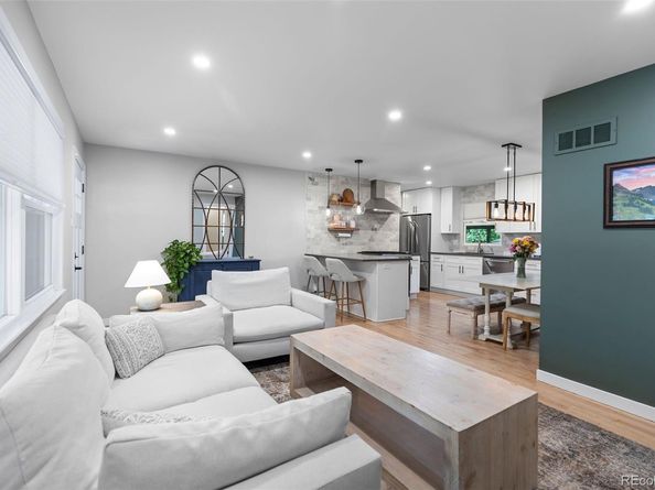 2730 S Cook Street, Denver CO 80210