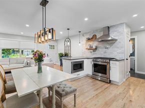 2730 S Cook Street, Denver CO 80210