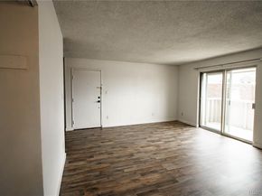 10211 Ura Lane 308, Thornton CO 80260