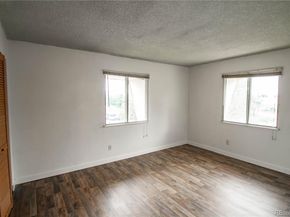 10211 Ura Lane 308, Thornton CO 80260