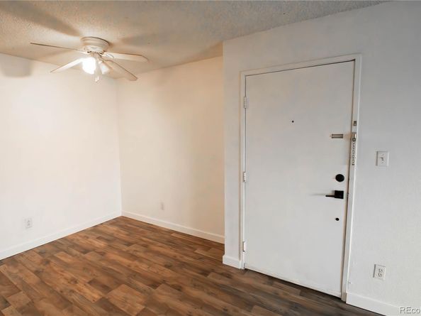 10211 Ura Lane 308, Thornton CO 80260