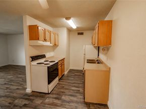 10211 Ura Lane 308, Thornton CO 80260