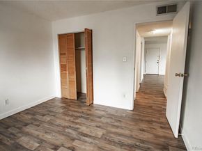 10211 Ura Lane 308, Thornton CO 80260
