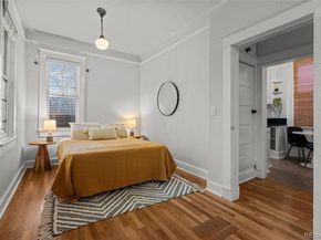 2922 Welton Street, Denver CO 80205