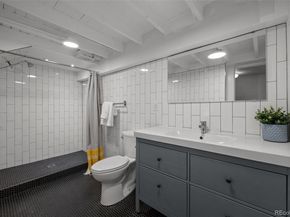 2922 Welton Street, Denver CO 80205