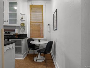 2922 Welton Street, Denver CO 80205