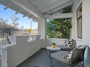2922 Welton Street, Denver CO 80205